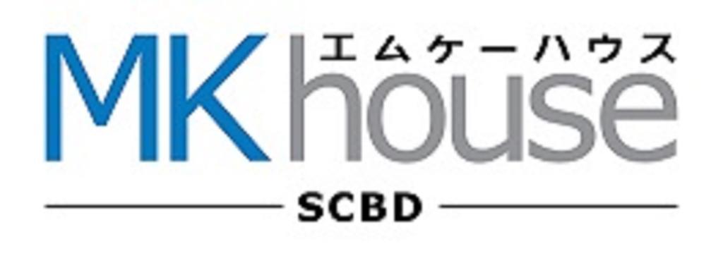 Hotel Mk House Scbd Jakarta Exterior foto